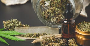 marijuana-buds-with-marijuana-joints-cannabis-oil-freepik-ftd.jpg