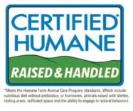 295940-Certified_Humane_logo.jpg