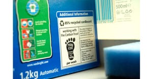 Carbon-footprint-label-Alamy-B13HTR-ftd.jpg