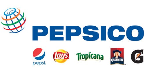 300322-PepsiCo.jpg