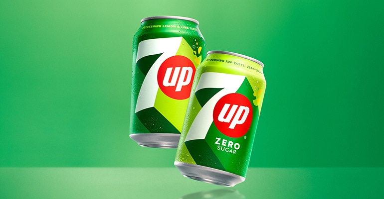 PepsiCo_7UP-redesign-1540x800.jpg