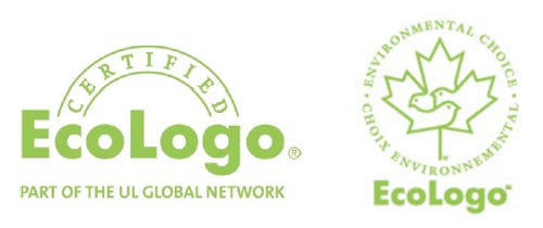 292760-Companies_meeting_certification_standards_can_display_the_EcoLogo_on_packages_Logo_on_left_is_for_U_S_right_for_Canada_.jpg