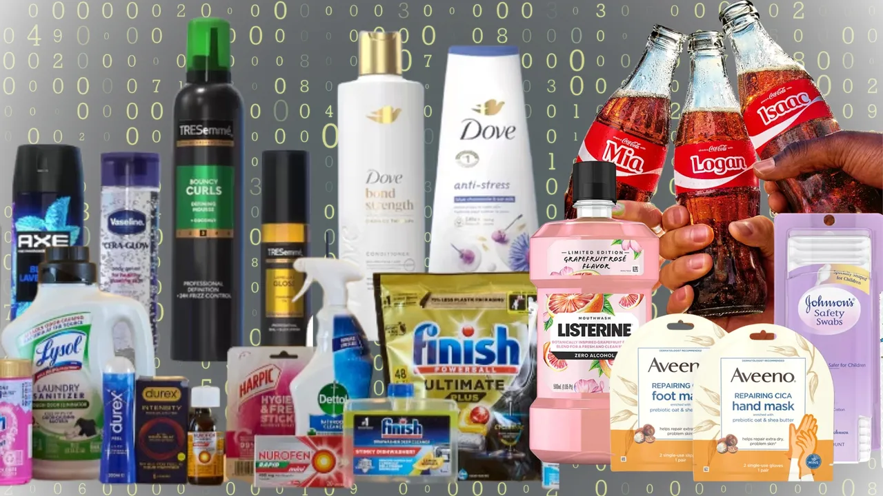 british american tobacco energy drink British American Tobacco to Write Down $31.5 Billion on U.S. Brands