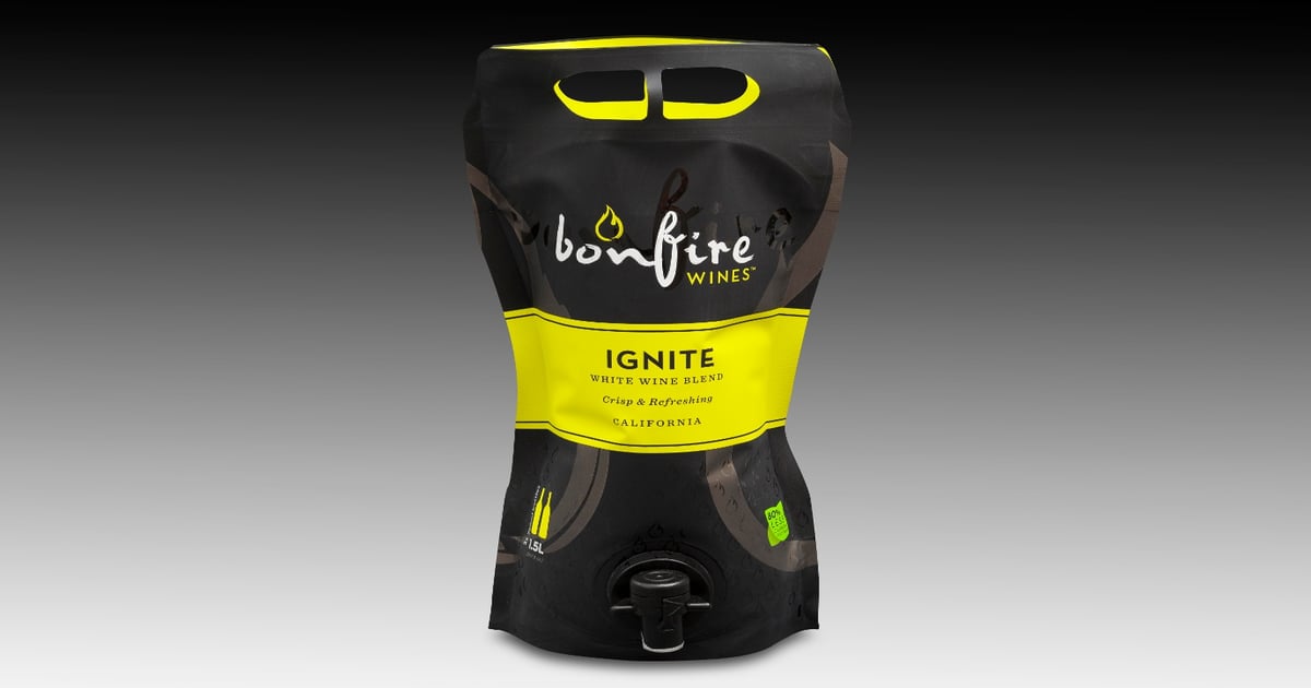 Lightweight packaging trend must balance eco impact and consumer ...