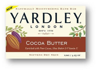 288838-Yardley_of_London_cleans_up_soap_packaging_design.jpg