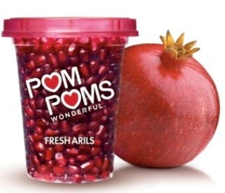 298646-POM_Wonderful_pomegranate_seeds.jpg
