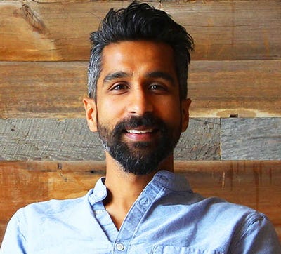 Prateek-Lal-Adept-cropped-web.jpg Prateek-Lal-Adept-cropped-web.jpg