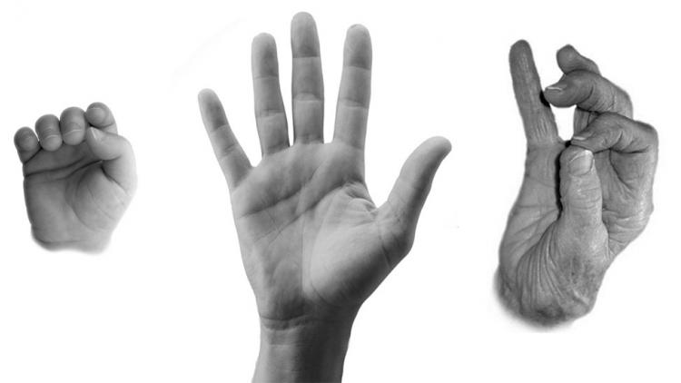 How ergonomic packaging helps improve pharma compliance