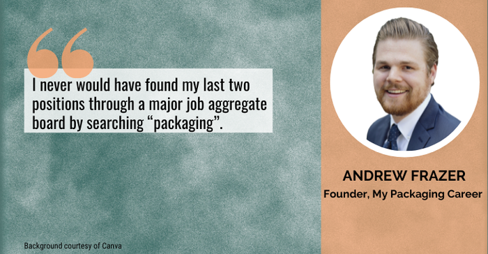 Andrew-Frazer-My-Packaging-Career.png