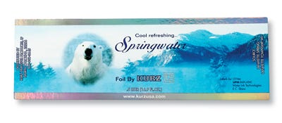 151925-2007010144d0.jpg 151925-2007010144d0.jpg