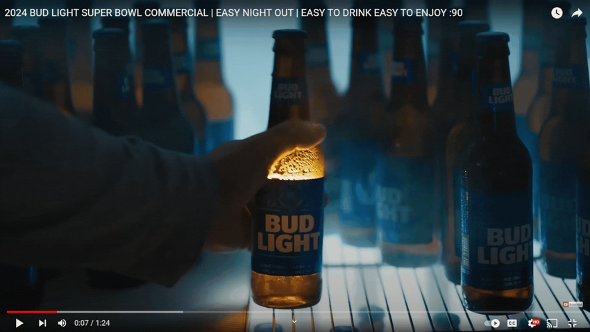 Bud-commercials-Super-Bowl-LVIII-GIF.gif