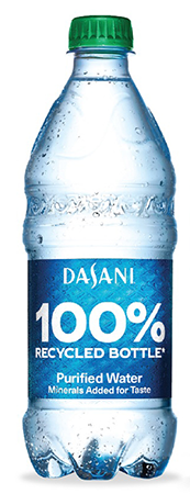 Coca-Cola-US-Dasani-180pxw.png