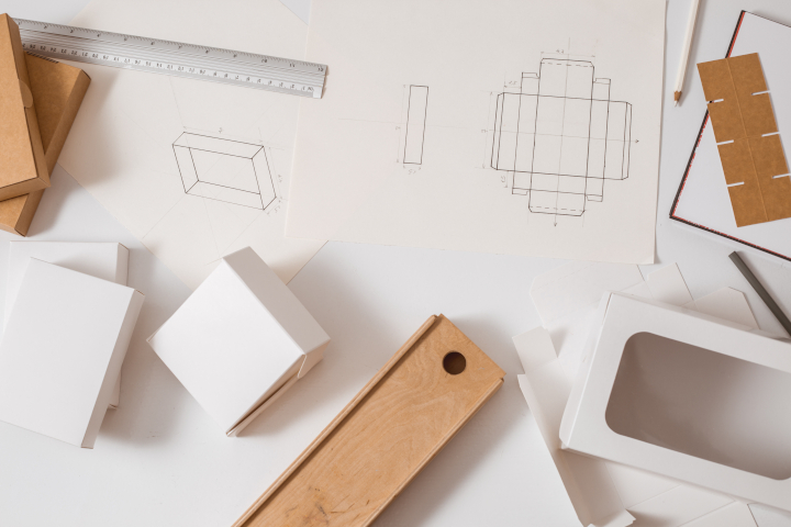 Top Jobs for Packaging Professionals