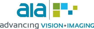North American machine vision market contracts in 2012, gains expected in 2013