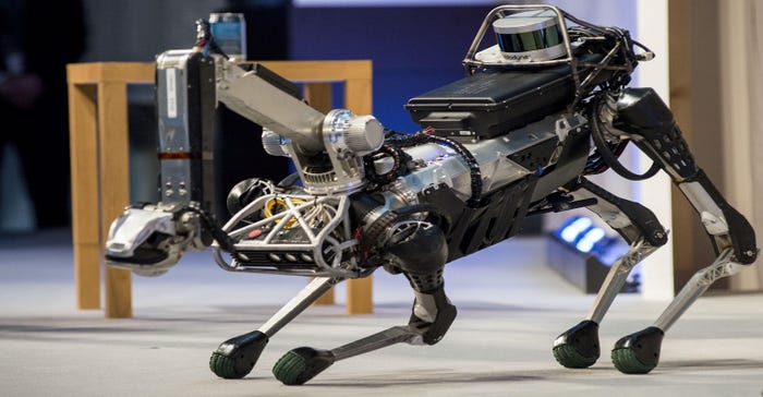 Boston Dynamics.jpg