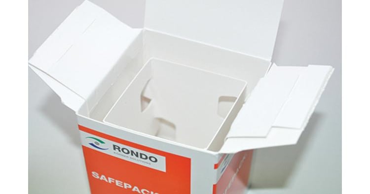 5 practical pharmaceutical packaging solutions