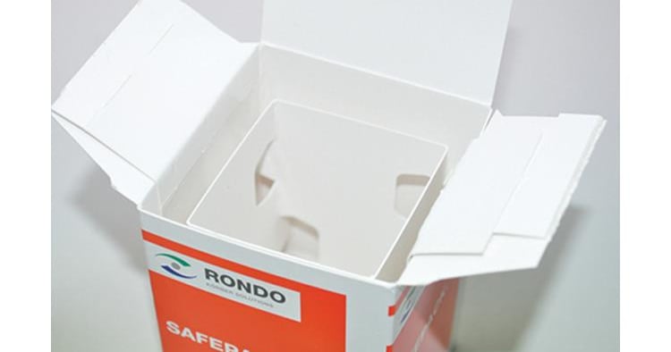 Patho Pack 5 practical pharmaceutical packaging solutions
