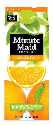 194350-Minute_Maid_juice_packaging.jpg