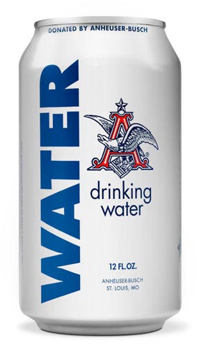 300147-Anheuser_Busch_emergency_drinking_water.jpg