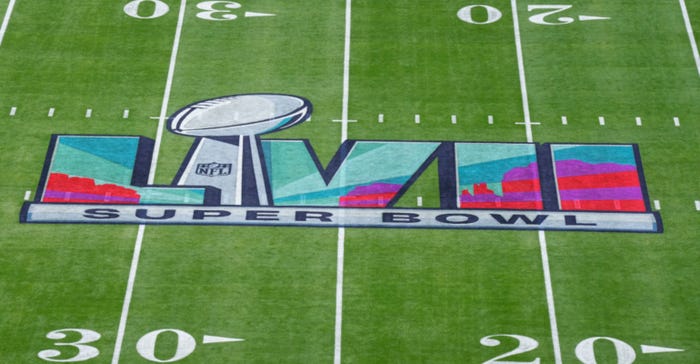 Super-Bowl-LVII-GettyImages-1247085996-ftd.jpg