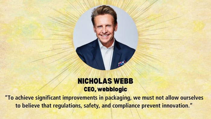 Nick-Webb-Chaotic-Innovation-PQ-web.jpg