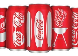 295417-Novelis_signs_aluminum_contract_with_Coca_Cola.jpg