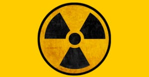 Radiation-symbol-ftd.jpg