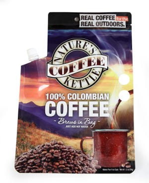 299493-Natures_Coffee_Kettle_pouch.jpg