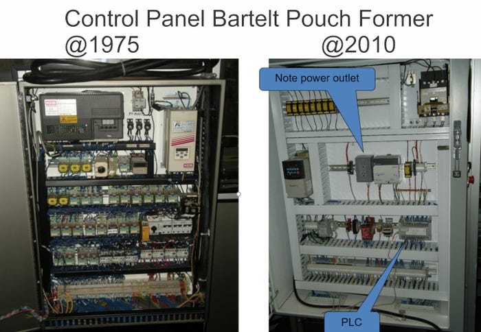 John-Henry-Control panels bartelt plc-web.jpg