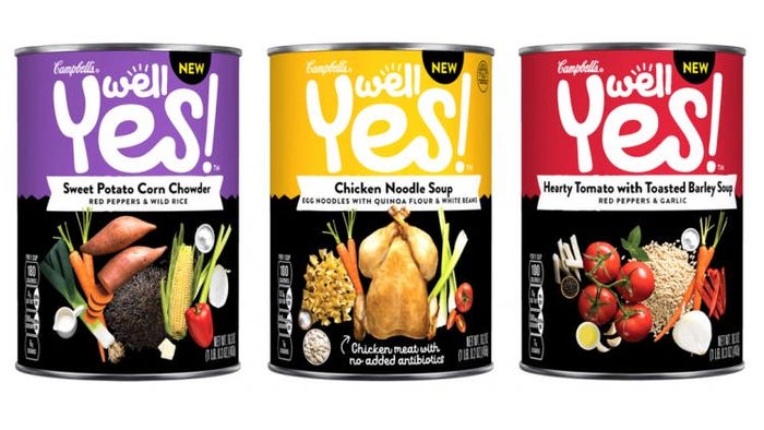 Mintel-Campbell-Well-Yes-soups-72dpi.jpg