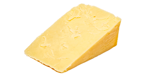Alamy-Cheese-Wedge-Slice- incamerastock-CECMY0-1540x800.png