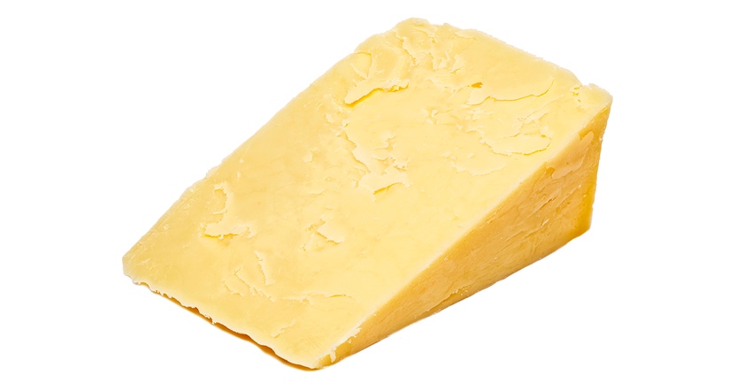 Alamy-Cheese-Wedge-Slice- incamerastock-CECMY0-1540x800.png