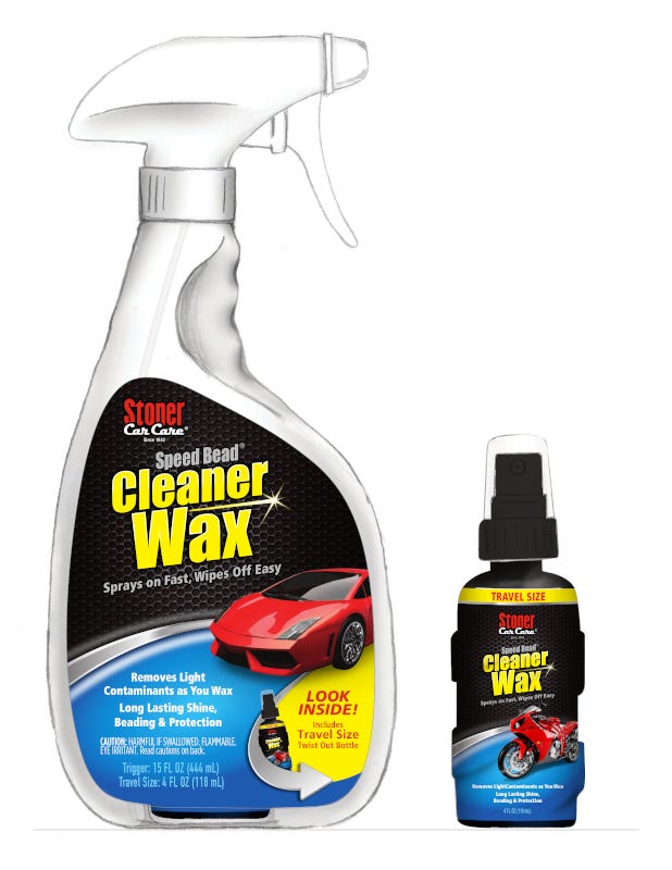 Newmaster-Cleaner-Wax-web.jpg