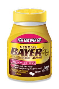 247260-Bayer_Bottles_3.jpg