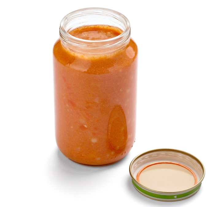 How Does Vacuum Capping Work?