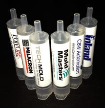 296508-Syringes_with_in_mold_labels.JPG