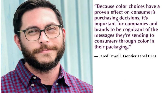 Jared-Powell-Frontier-Label-quote-72dpi.jpg