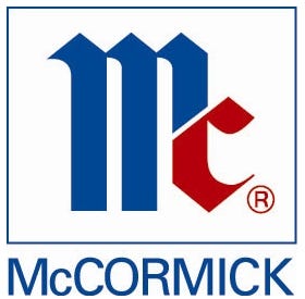 299705-McCormick_logo.jpg
