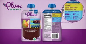 Plum_new_packaging-design-front-back-flavor-scale-770x400.jpg