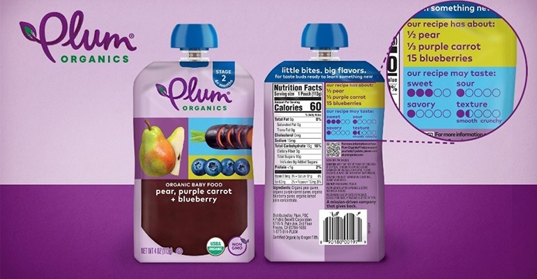 Plum_new_packaging-design-front-back-flavor-scale-770x400.jpg