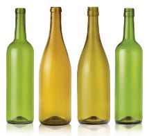 291220-Glass_wine_bottles.jpg