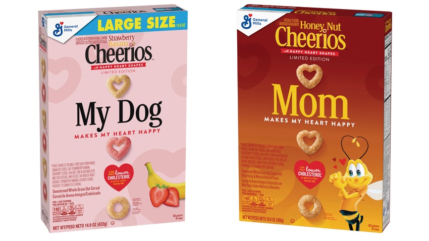  Cheerios-Personalization-2000x1125.png