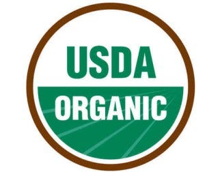 298821-USDA_organic_label.jpg