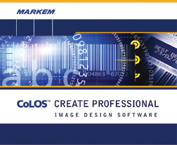 Coding/labeling software