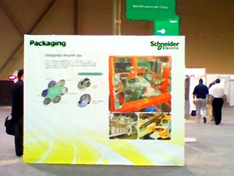A trifecta for improving packaging machinery design