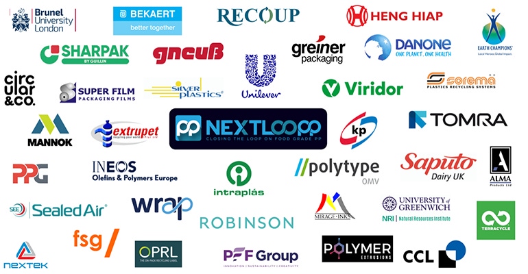 NextLooPP-logos-ftr.png