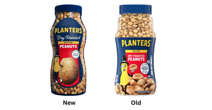 Planters-Peanuts-Bottles-New-Old-replace.png
