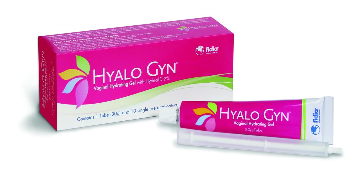 Packaging helps address an uncomfortable problem
