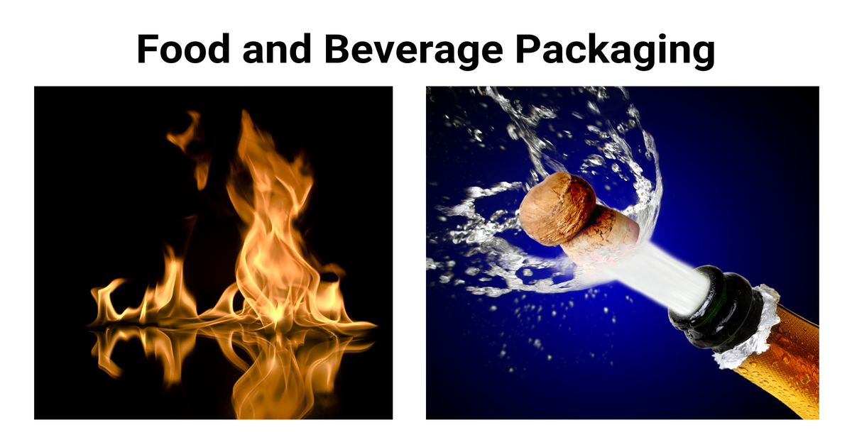 Packaging Roasts and Toasts February 2024
