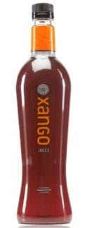 297174-Xango_Juice_PET_bottle.jpg